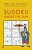 Sudoku Under The Sun: More Than 380 Puzzles From The Penguin Samurai-.. - Imagem 1