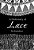 A Dictionary Of Lace-.. - Imagem 1