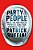Party Of The People: Inside The Multiracial Populist Coalition Remaking The Gop-.. - Imagem 1