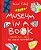 Museum In A Book: An Ideal Exhibition--explore, Play, Create-.. - Imagem 1