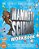 Mammoth Science Workbook: Practice Your Science Skills With A Little Help From Some Mammoths-.. - Imagem 1