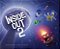 Disney/Pixar The Art Of Inside Out 2-.. - Imagem 1