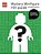 Lego Mystery Minifigure Mini Puzzle (Animal Editio-.. - Imagem 1