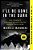 I'Ll Be Gone In The Dark: One Woman's Obsessive Search For The Golden State Killer-.. - Imagem 1