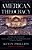 American Theocracy: The Peril And Politics Of Radical Religion, Oil, And Borrowed Money In The 21St Century-.. - Imagem 1