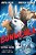 Bunnicula The Graphic Novel-.. - Imagem 1