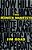The Redneck Manifesto: How Hillbillies Hicks And White Trash Becames America's Scapegoats-.. - Imagem 1
