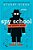 Spy School The Graphic Novel-.. - Imagem 1