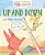 Fox & Chick: Up And Down: And Other Stories-.. - Imagem 1