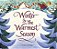 Winter Is The Warmest Season: A Winter And Holiday Book For Kids-.. - Imagem 1