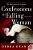 Confessions Of A Falling Woman: And Other Stories-.. - Imagem 1