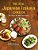 The Real Japanese Izakaya Cookbook: 120 Classic Bar Bites From Japan-.. - Imagem 1