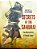 Secrets Of The Samurai: The Martial Arts Of Feudal Japan-.. - Imagem 1