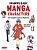 Drawing Basic Manga Characters: The Complete Guide For Beginners (The Easy 1-2-3 Method For Beginners)-.. - Imagem 1