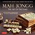 Mah Jongg: The Art Of The Game: A Collector's Guide To Mah Jongg Tiles And Sets-.. - Imagem 1
