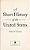 A Short History Of The United States-.. - Imagem 1