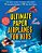 Ultimate Paper Airplanes For Kids: The Best Guide To Paper Airplanes!: Includes Instruction Book With 12 Innovative Designs & 48 Tear-Out Paper Planes-.. - Imagem 1