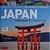 Japan Traveler's Companion: Japan's Most Famous Sights From Okinawa To Hokkaido-.. - Imagem 1