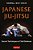 Japanese Jiu-Jitsu: Secret Techniques Of Self-Defense-.. - Imagem 1