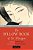 The Pillow Book Of Sei Shonagon: The Diary Of A Courtesan In Tenth Century Japan-.. - Imagem 1