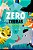 Zero Zebras: A Counting Book About What's Not There-.. - Imagem 1
