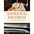 Samurai Swords - A Collector's Guide: A Comprehensive Introduction To History, Collecting And Preservation - Of The Japanese Sword-.. - Imagem 1