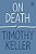 On Death-.. - Imagem 1