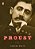 Marcel Proust: A Life-.. - Imagem 1