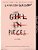 Girl In Pieces Deluxe Edition: Includes A Guided Journal For Reflection-.. - Imagem 1