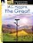 M. C. Higgins, The Great: An Instructional Guide For Literature-.. - Imagem 1