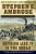 Nothing Like It In The World: The Men Who Built The Transcontinental Railroad 1863-1869-.. - Imagem 1