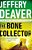The Bone Collector-.. - Imagem 1