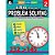 180 Days(tm) Problem Solving For Second Grade: Practice, Assess, Diagnose-.. - Imagem 1