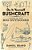Do It Yourself Bushcraft: A Book Of The Big Outdoors-.. - Imagem 1