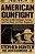 American Gunfight: The Plot To Kill President Truman--and The Shoot-Out That Stopped It-.. - Imagem 1
