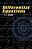 Differential Equations-.. - Imagem 1