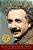 Einstein: His Life And Universe-.. - Imagem 1