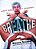 Breathe: A Guy's Guide To Pregnancy-.. - Imagem 1