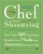 Chef On A Shoestring: More Than 120 Inexpensive Recipes For Great Meals From America's Best-Known Chefs-.. - Imagem 1