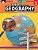 180 Days(tm) Geography For Third Grade: Practice, Assess, Diagnose-.. - Imagem 1