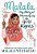 Malala: My Story Of Standing Up For Girls' Rights-.. - Imagem 1