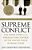 Supreme Conflict: The Inside Story Of The Struggle For Control Of The United States Supreme Court-.. - Imagem 1