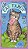 Cat Tarot: 78 Cards & Guidebook-.. - Imagem 1