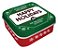 After Dinner Amusements: Happy Holidays: 50 Festive Activities For The Whole Family-.. - Imagem 1