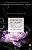 Coming To My Senses: A Story Of Perfume, Pleasure, And An Unlikely Bride-.. - Imagem 1