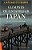 Glimpses Of Unfamiliar Japan: Two Volumes In One-.. - Imagem 1
