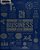 The Business Book-.. - Imagem 1