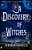 A Discovery Of Witches-.. - Imagem 1