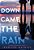 Down Came The Rain-.. - Imagem 1