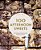 100 Afternoon Sweets: With Snacking Cakes, Brownies, Blondies, And More-.. - Imagem 1